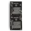 Apivita express propolis 2 x 8 ml
