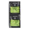 Apivita express prickly pear 2 x 8 ml
