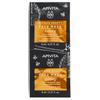 Apivita express honey 2 x 8 ml