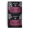 Apivita express grape 2 x 8 ml