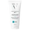 Vichy Purete Thermale Detergente 3 in 1 200ml