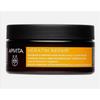 Apivita mask nourish&repair keratin&honey 200 ml