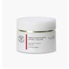Unifarco farmacisti preparatori Lfp crema rinnovatrice texture leggera 50 ml