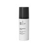 Unifarco farmacisti preparatori Lfp trattamento uomo 50 ml