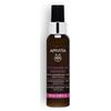 Apivita eye makeup remover 100 ml