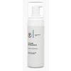 Unifarco farmacisti preparatori Lfp mousse detergente 150 ml