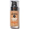 REVLON Colorstay Foundation Combination-Oily Skin 310-Warm Golden