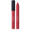 Nars Powermatte 132, matita per labbra ad alta intensità, Dragon Girl, 0,08 oz, ragazza drago