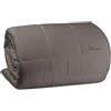 Blumarine Home Trapunta matrimoniale Blumarine Home Lory Cenere