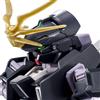 BANDAI SPIRIT HG 1/144 GundamTR-6 Woundwort Psycho Blade Custom A.O.Z RE-BOOT Model kit Bandai