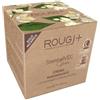 ROUGJ GROUP Srl Rougj crema rigenerante ricarica 50 ml