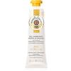 ROGER&GALLET (LAB. NATIVE IT.) Roger&gallet gel igienizzante mani bois d'orange 30 ml