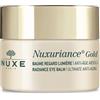 LABORATOIRE NUXE ITALIA Srl Nuxe nuxuriance gold balsamo occhi illuminante 15 ml