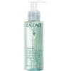 CAUDALIE ITALIA Srl Vinoclean acqua micellare struccante 100 ml