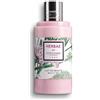 L'OCCITANE ITALIA Srl Herbae l'eau latte corpo 250 ml