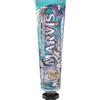 LUDOVICO MARTELLI Srl Marvis sinuous lily 75 ml