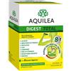 URIACH ITALY Srl Aquilea digest total 12 stick 2,5 g