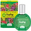 HELAN COSMESI Srl I sorbetti di helan ficopop - eau de toilette 30 ml