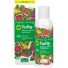 HELAN COSMESI Srl I sorbetti di helan ficopop - shampoo doccia concentrato 150 ml