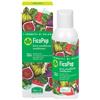 HELAN COSMESI Srl I sorbetti di helan ficopop - latte emolliente 150 ml