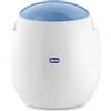 CHICCO (ARTSANA SpA) Chicco aerosol super soft adulti