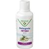 FEDERFARMA.CO SpA Profar detergente intimo 500 ml