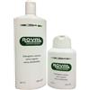 I.R.MED. Srl Royal dermoliquido 250 ml
