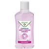 FEDERFARMA.CO SpA Profar collutorio denti/gengive sensibili 500 ml