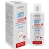 FEDERFARMA.CO SpA Profar pidoff shampoo antipediculosi 150 ml