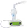 COLPHARMA Srl Aerosol colpharma air 1000 usb con trasformatore