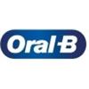 PROCTER & GAMBLE SRL Oralb spazzolino elettrico bambini frozen