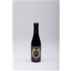 masi ANGELORUM 2020 | Recioto Classico DOCG | STICK | 0.375 l