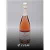 Canevel ROSA DEL FAÈ 2024 | Spumante Rosé Millesimato Brut | 0,75 l
