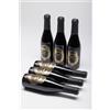 masi ANGELORUM 2020 | Recioto Classico DOCG | STICK | CONFEZIONE 6 BOTTIGLIE