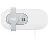 Logitech Brio 100