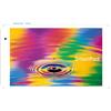 Mediacom SmartPad iyo 8 16 GB 20,3 cm (8'') Rockchip 2 GB Android 11 Go Edition Blu, Bianco