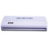 Artus V08 macchina per sottovuoto -800 mbar Bianco
