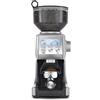 Sage SCG820BSS4EEU1 macina caffé Nero
