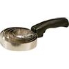 PFIFF 009012 - Barretta a Molla con Manico, Extra Stabile, Dimensioni: 23,5 x 10,8 x 6 cm