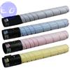 KONICA MINOLTA COMPATIBILE KONICA MINOLTA TONER TN-221C CIANO 21K COMPATIBILE - A8K3450