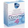 Cosval Floramax Classic 30 Compresse da 350 mg