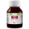 Olivo 580 60 Capsule pz