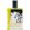 Filippo Sorcinelli Dolcissimo Sollievo Extrait 50ml