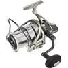 Okuma Fishing Okuma Mulinelli Surf 8K Spinning 5Bb+1Rb 4.7:1