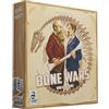 Cranio Creations - Bone Wars, La Guerra Delle Ossa, Edizione Italiana