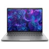 HP Inc 14 ZBook 8 G1i 14 Mobile Workstation PC Windows 11 Pro A3ZX2ET
