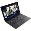 Lenovo 15.6 V15 G4 IRU Windows 11 Pro 83A100QJIX