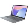 Lenovo 15.6 IdeaPad Slim 3 Windows 11 83EM008CIX