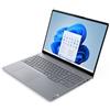 Lenovo 16 ThinkBook 16-IAL Gen8 Windows 11 Pro 21SK007KIX