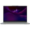 Lenovo 16 IdeaPad Slim 5 Windows 11 83J1005FIX